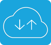 機(jī)房監(jiān)控/機(jī)房環(huán)境監(jiān)控/機(jī)房動力環(huán)境監(jiān)控/環(huán)境監(jiān)控