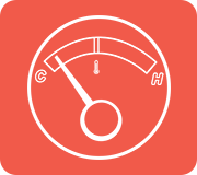 無源無線電力開關(guān)柜運(yùn)行溫度在線監(jiān)測系統(tǒng)